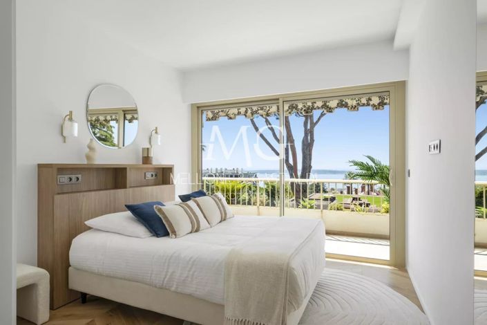 Image No.11-Apartment for sale