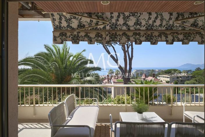 Image No.2-Apartment for sale