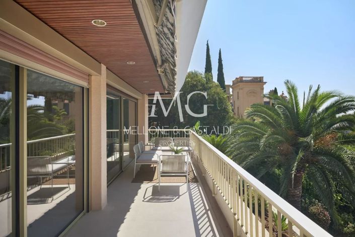 Image No.21-Apartment for sale