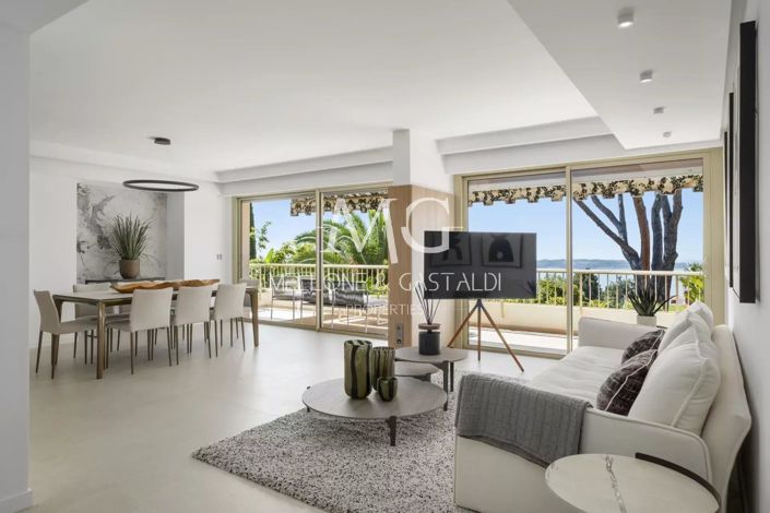 Image No.3-Apartment for sale