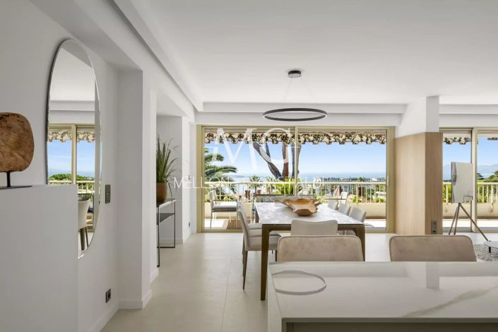 Image No.5-Apartment for sale