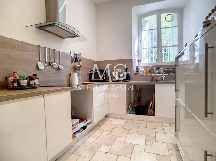 Image No.6-Appartement de 2 chambres à vendre à Cannes