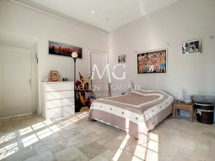 Image No.8-Appartement de 2 chambres à vendre à Cannes