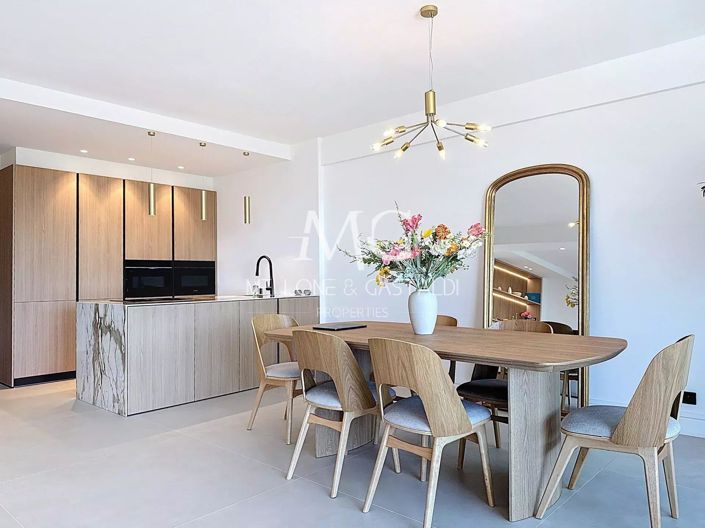 Image No.10-Appartement de 2 chambres à vendre à Cannes