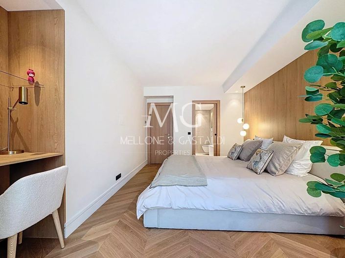 Image No.14-Appartement de 2 chambres à vendre à Cannes