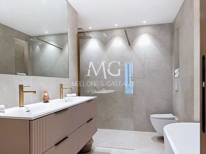 Image No.15-Appartement de 2 chambres à vendre à Cannes