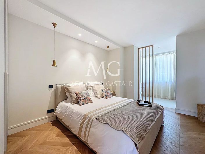 Image No.16-Appartement de 2 chambres à vendre à Cannes