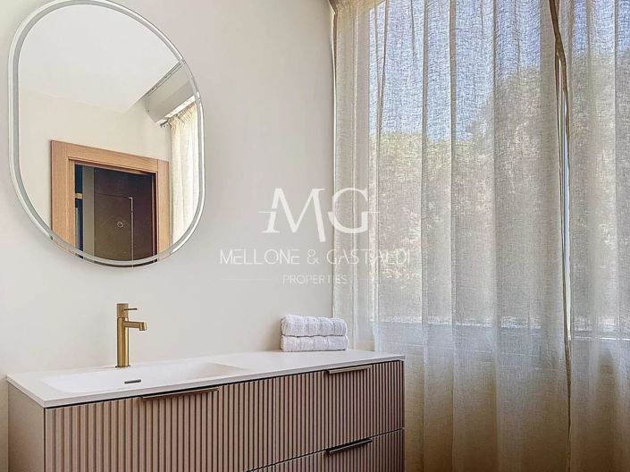 Image No.18-Appartement de 2 chambres à vendre à Cannes