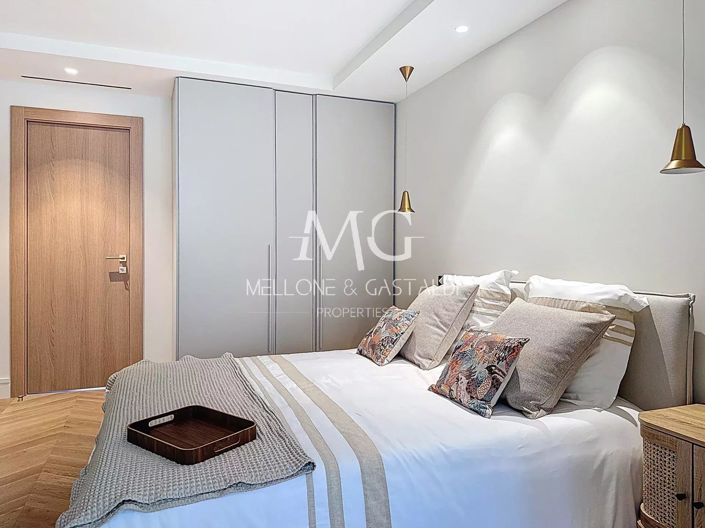 Image No.19-Appartement de 2 chambres à vendre à Cannes