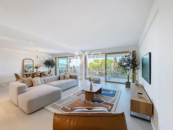 Image No.6-Appartement de 2 chambres à vendre à Cannes