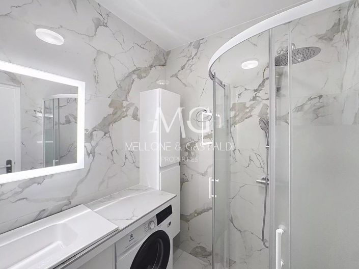 Image No.10-1 Bed Apartment for sale