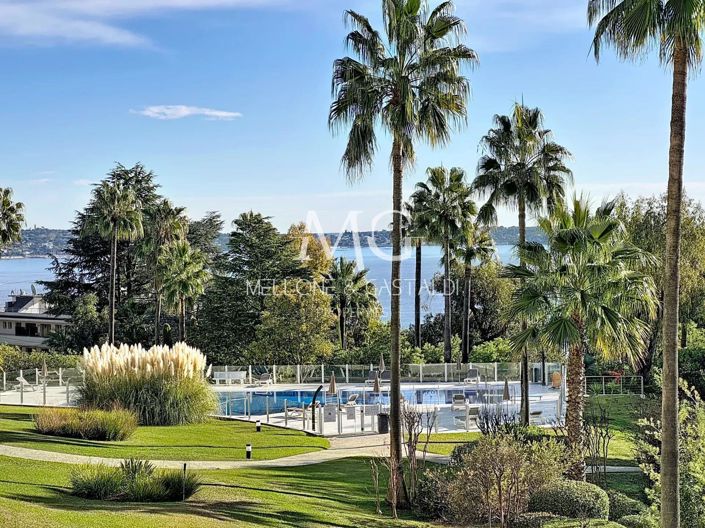 Image No.12-1 Bed Apartment for sale