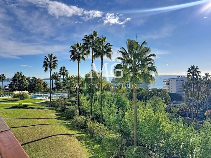 Image No.13-1 Bed Apartment for sale