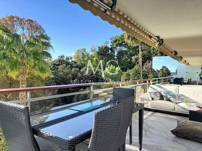 Image No.3-1 Bed Apartment for sale