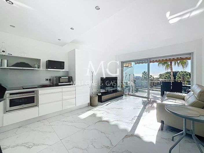 Image No.5-1 Bed Apartment for sale