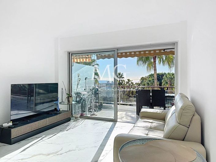 Image No.6-1 Bed Apartment for sale