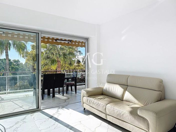 Image No.7-1 Bed Apartment for sale