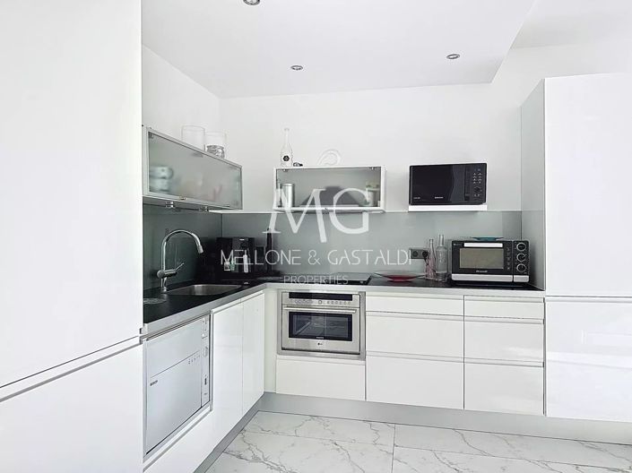 Image No.8-1 Bed Apartment for sale