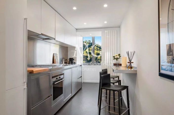 Image No.7-2 Bed Apartment for sale