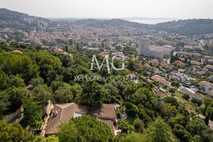 Image No.10-5 Bed House for sale