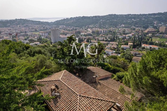 Image No.3-5 Bed House for sale