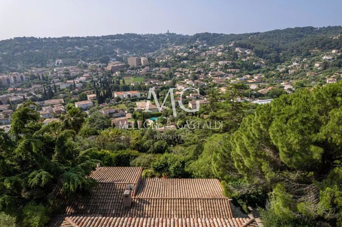 Image No.4-5 Bed House for sale