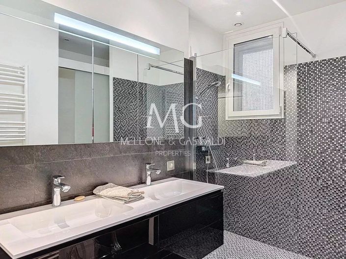 Image No.11-Appartement de 3 chambres à vendre à Cannes