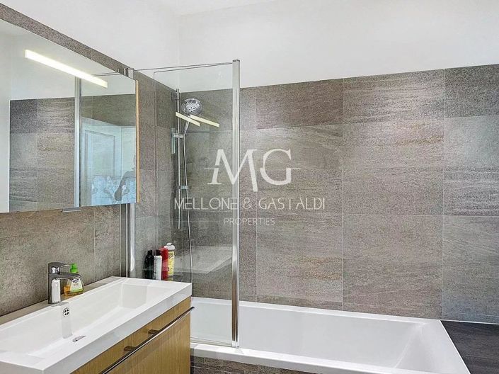 Image No.12-Appartement de 3 chambres à vendre à Cannes