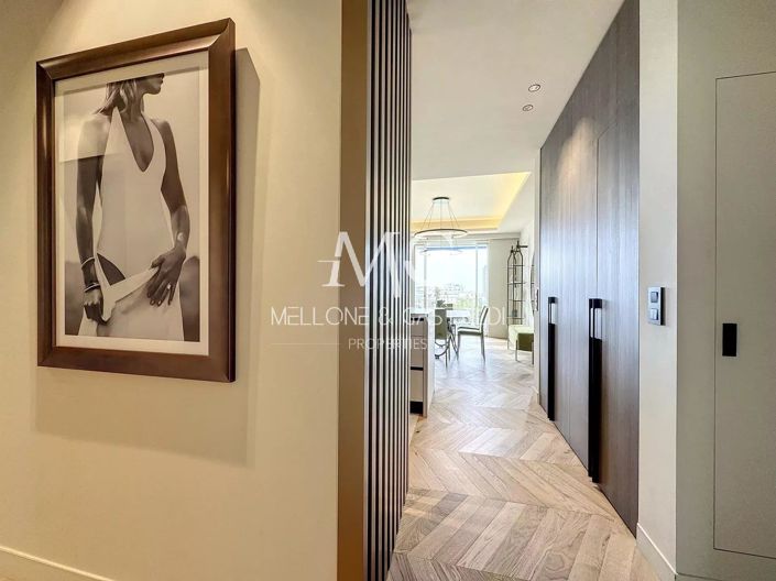 Image No.11-3 Bed Apartment for sale