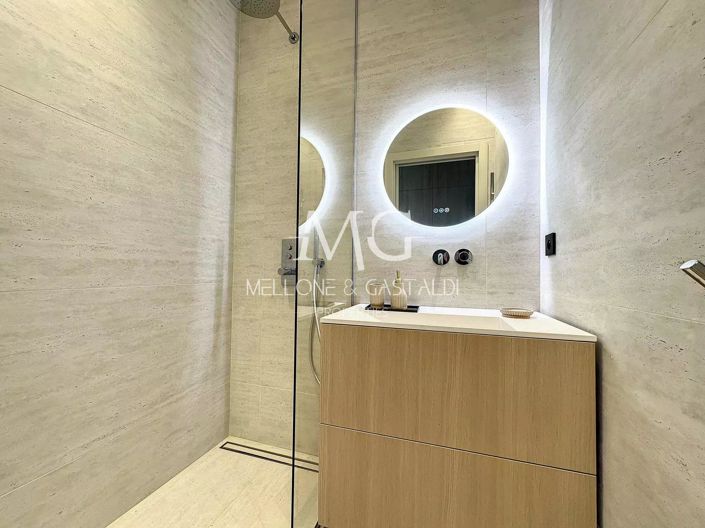 Image No.13-3 Bed Apartment for sale