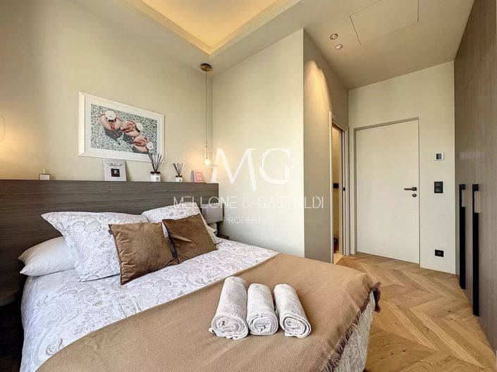 Image No.15-3 Bed Apartment for sale