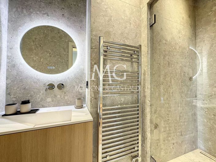 Image No.16-3 Bed Apartment for sale