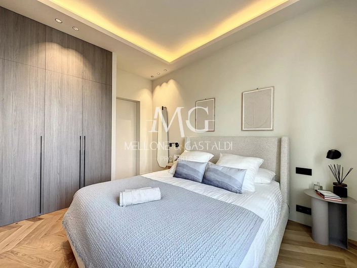 Image No.19-3 Bed Apartment for sale