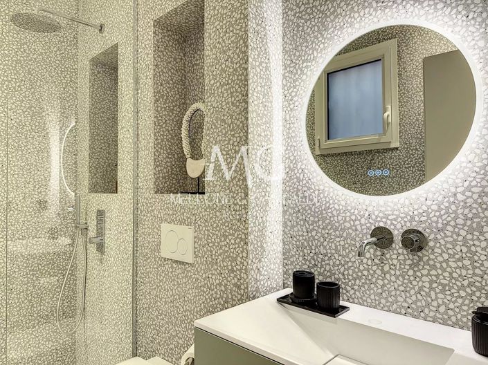 Image No.20-3 Bed Apartment for sale