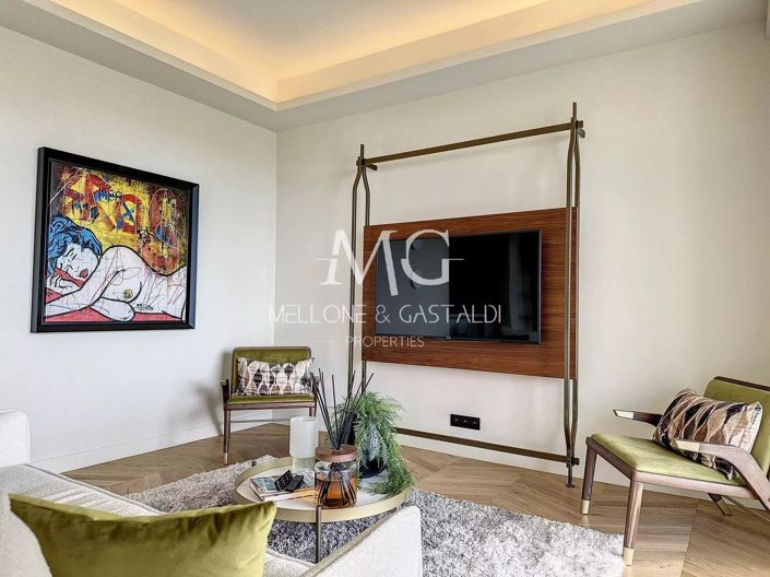 Image No.5-3 Bed Apartment for sale