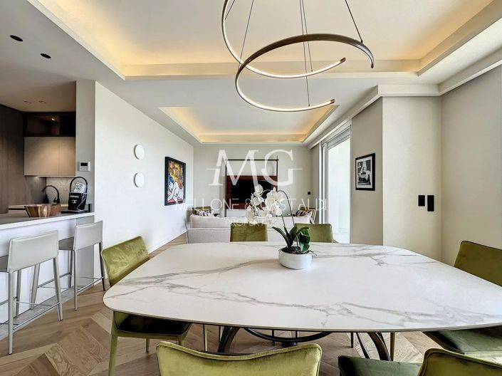 Image No.7-3 Bed Apartment for sale