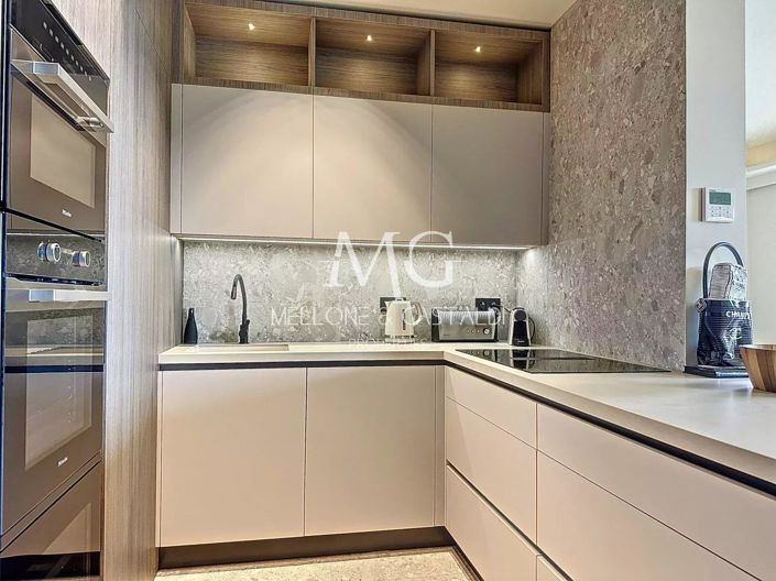 Image No.9-3 Bed Apartment for sale