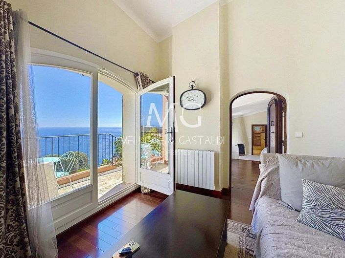 Image No.14-Maison à vendre à Théoule-sur-Mer