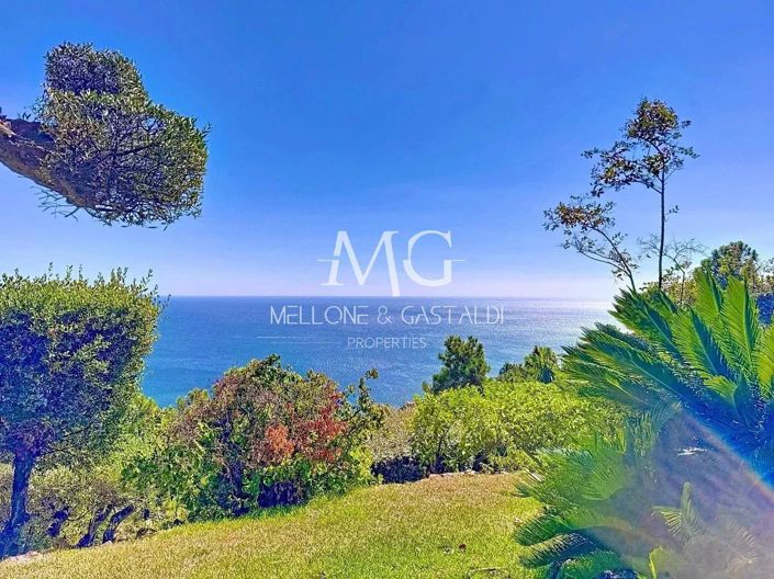 Image No.19-Maison à vendre à Théoule-sur-Mer