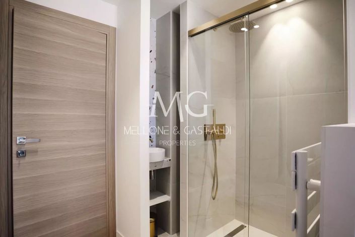 Image No.10-Apartment for sale