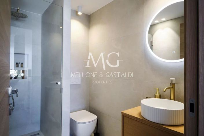 Image No.12-Apartment for sale