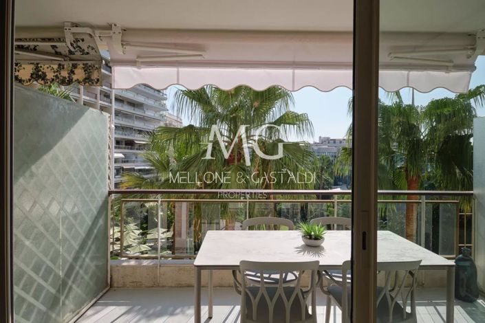 Image No.13-Apartment for sale