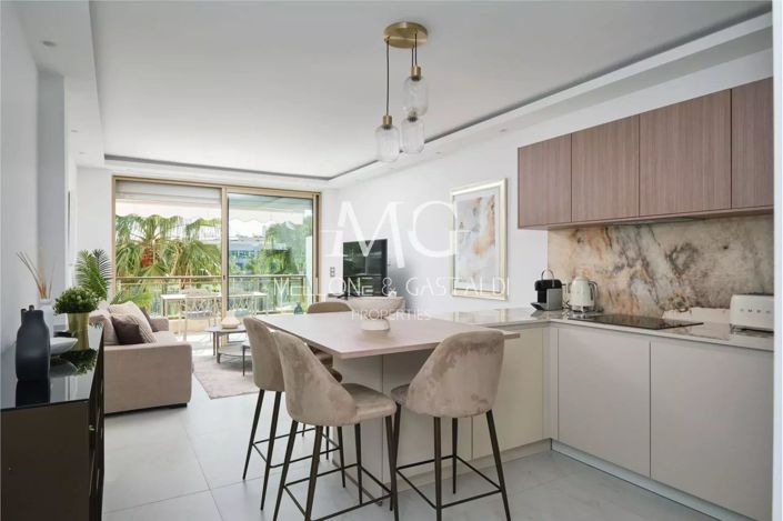 Image No.4-Apartment for sale