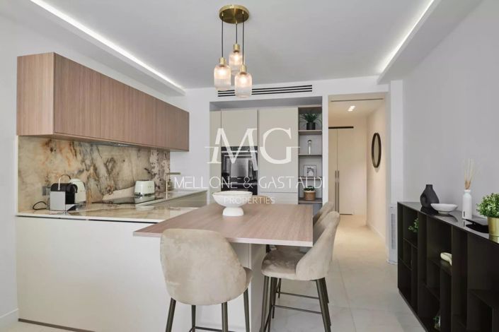 Image No.6-Apartment for sale