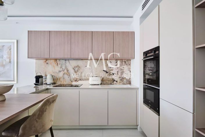 Image No.7-Apartment for sale