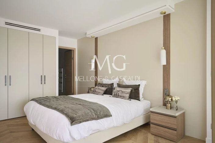 Image No.13-3 Bed Apartment for sale