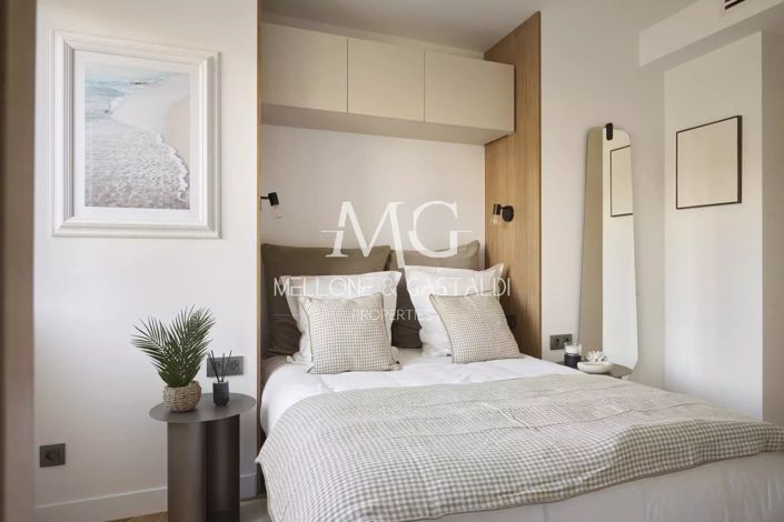 Image No.15-3 Bed Apartment for sale