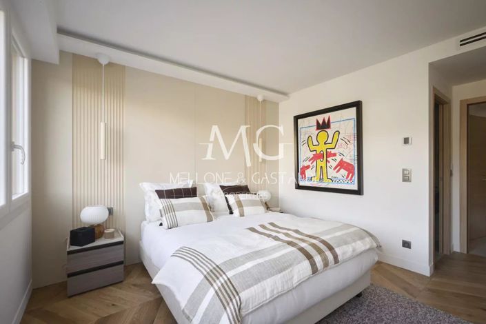 Image No.16-3 Bed Apartment for sale