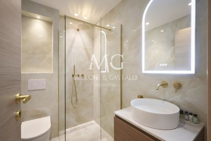 Image No.18-3 Bed Apartment for sale