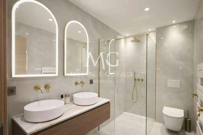 Image No.19-3 Bed Apartment for sale